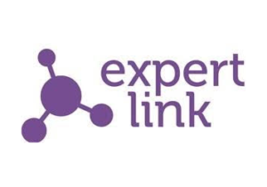 Expert Link