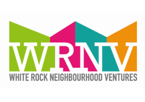 White Rock Neighbourhood Ventures