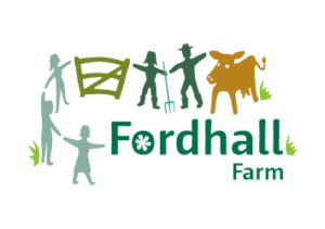 Fordhall Farm 