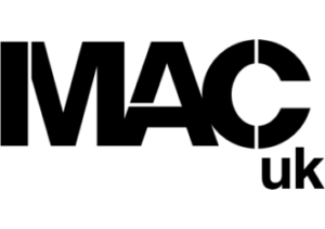 MAC UK