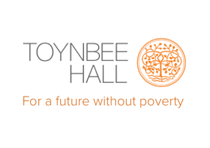 Toynbee Hall
